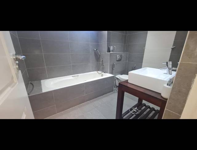 4 BEDROOM APARTMENT FOR SALE IN MUSGRAVE